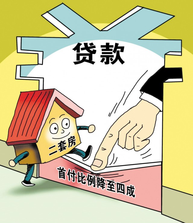 北京借款